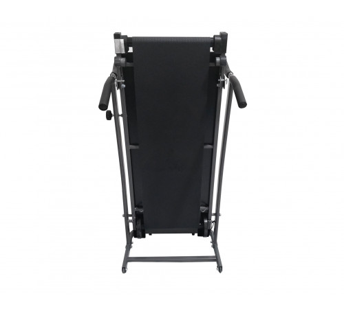 Беговая дорожка DFC T30/2