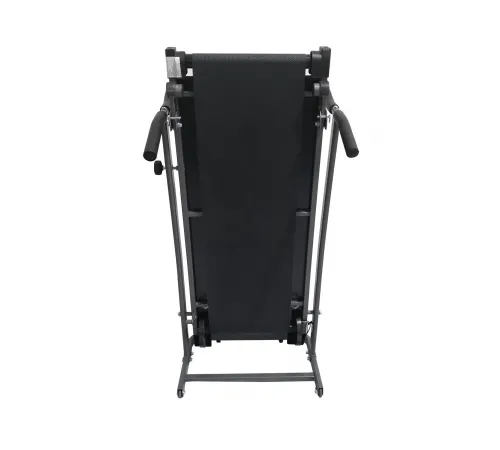 Беговая дорожка DFC T30/2