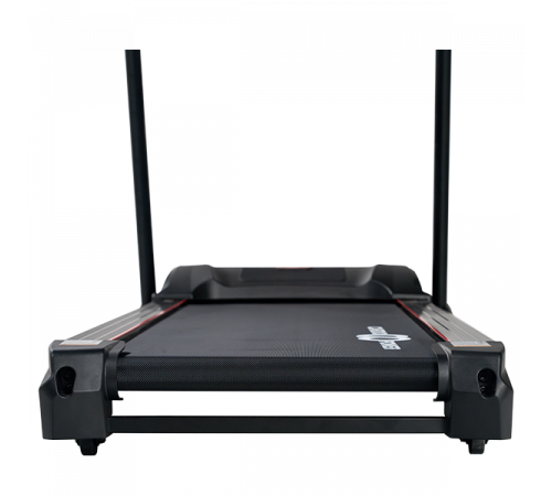 Беговая дорожка CardioPower T30 NEW