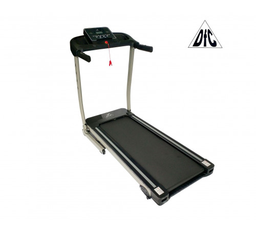Беговая дорожка DFC LAVITA T350