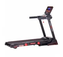 Беговая дорожка CardioPower T45 NEW