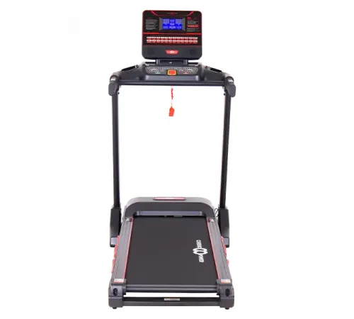 Беговая дорожка CardioPower T45 NEW