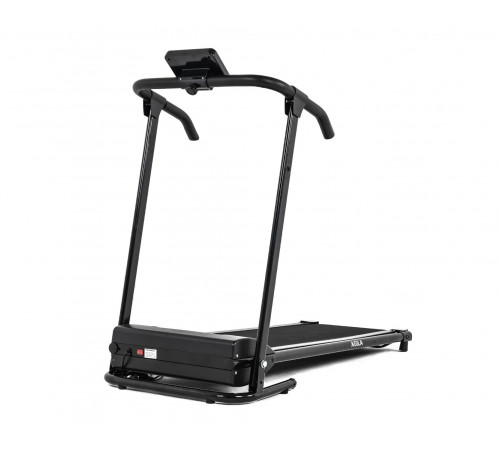 Беговая дорожка DFC AGILA T99