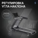 Беговая дорожка SVENSSON INDUSTRIAL TECHART