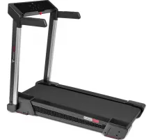 Беговая дорожка Titanium Masters Maglev M220