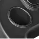 Беговая дорожка Titanium Masters Physiotech A360