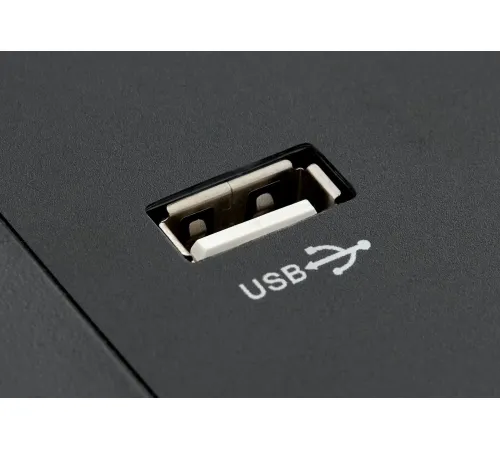 Беговая дорожка Titanium Masters Physiotech A460 TFT