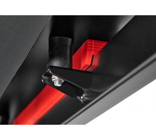 Беговая дорожка Titanium Masters Physiotech A520