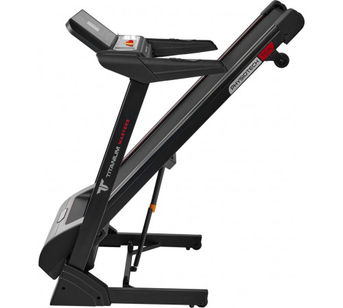 Беговая дорожка Titanium Masters Physiotech TCA