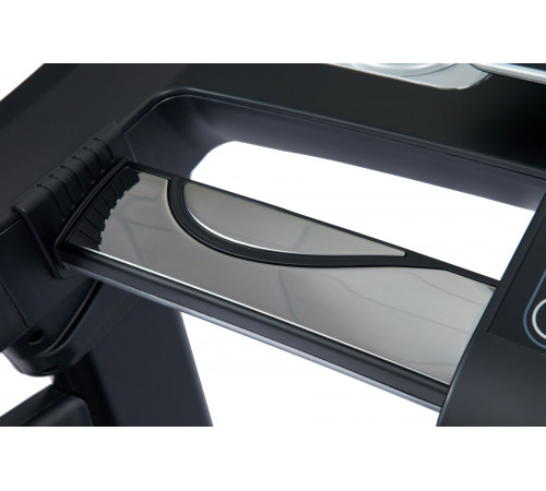 Беговая дорожка Titanium Masters Physiotech TLF