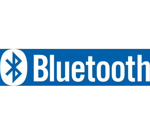 Беговая дорожка Titanium Masters Physiotech X-Compact