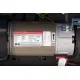 Беговая дорожка Titanium Masters Slimtech C10, коричневая