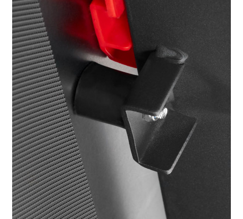 Беговая дорожка Titanium Masters Slimtech S260