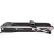 Беговая дорожка Titanium Masters Slimtech S50