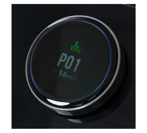 Беговая дорожка CardioPower ТТ30