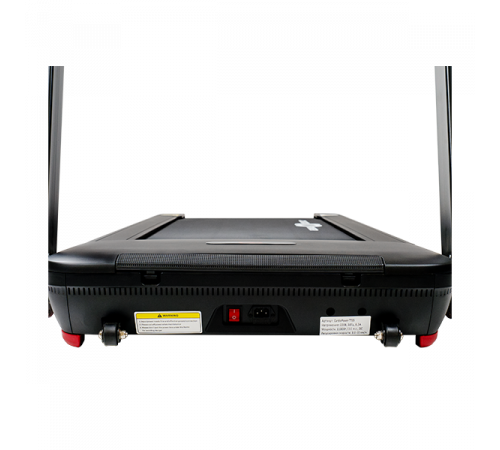 Беговая дорожка CardioPower TT35