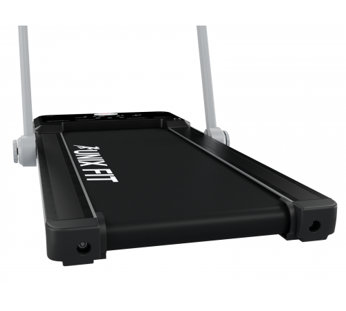 Беговая дорожка UNIXFIT R-280P