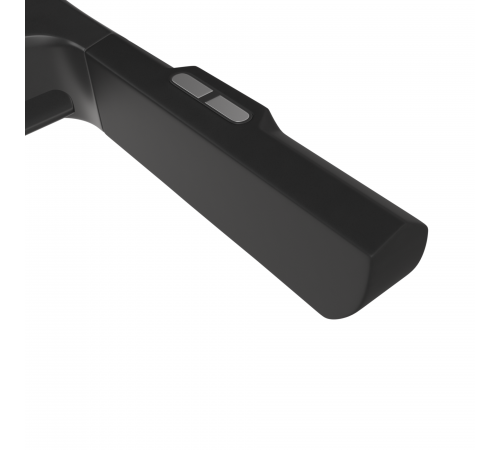 Беговая дорожка UNIX Fit MX-990 AC (10,1" TFT)