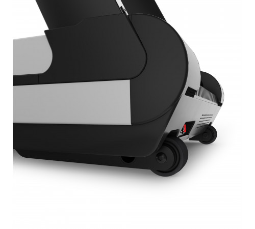 Беговая дорожка UNIX Fit T-1400 PRO (LED)