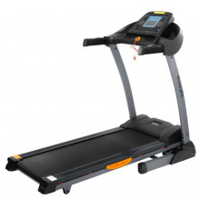 Беговая дорожка VictoryFit VF-2004
