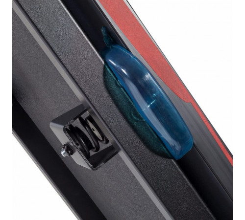 Беговая дорожка VictoryFit VF-735