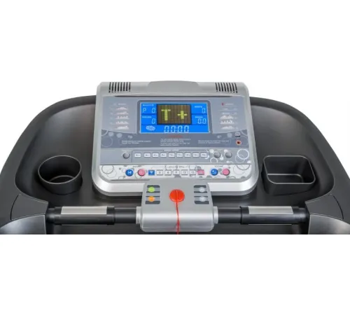 Беговая дорожка VictoryFit GYM-898
