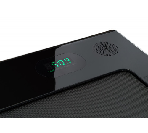 Беговая дорожка VictoryFit VF-X600