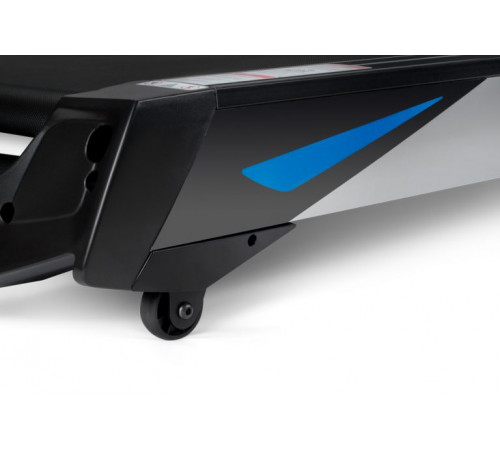 Беговая дорожка VictoryFit VF-X780