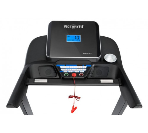Беговая дорожка VictoryFit VF-X780