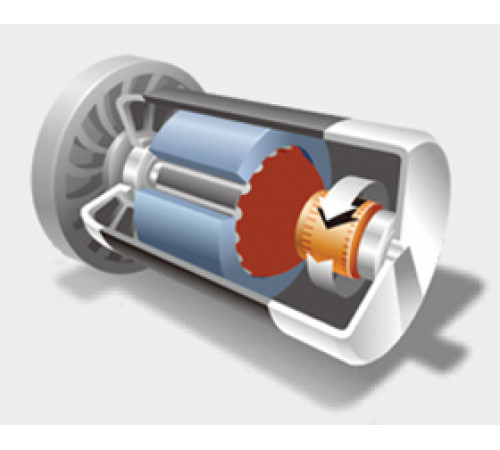 Беговая дорожка VISION TF20 ELEGANT