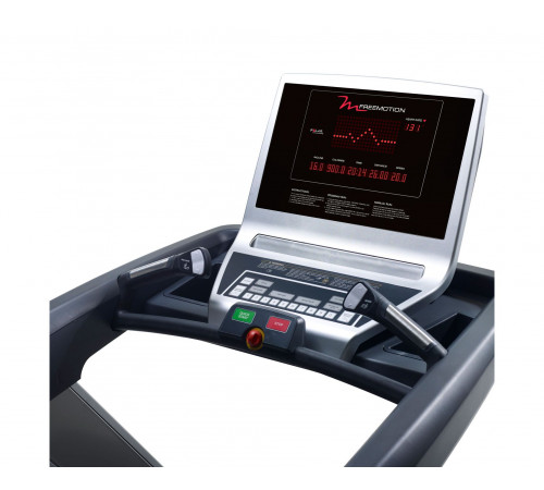 Беговая дорожка Freemotion t8.7