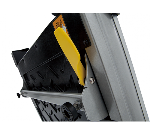 Беговая дорожка SPIRIT XT485