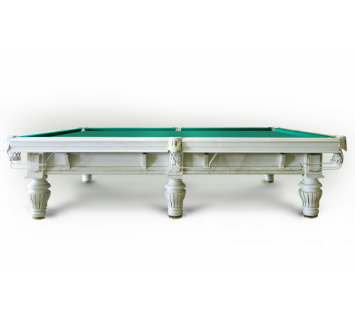 Бильярдный стол Президент