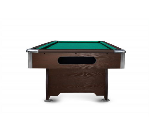 Бильярдный стол Модерн ПРО
