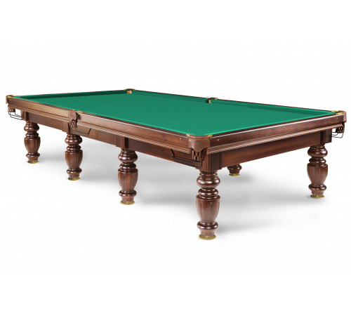 Бильярдный стол Омега