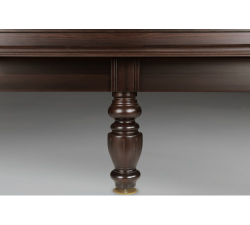 Бильярдный стол Омега