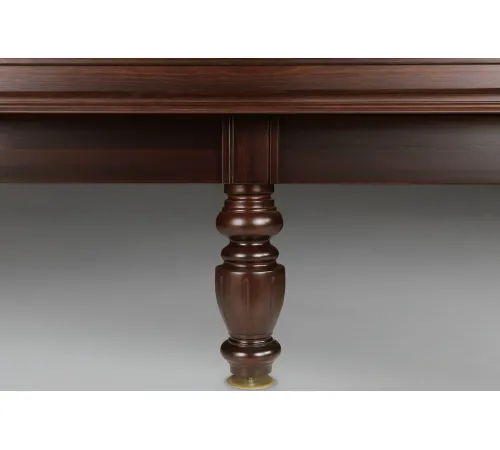 Бильярдный стол Омега