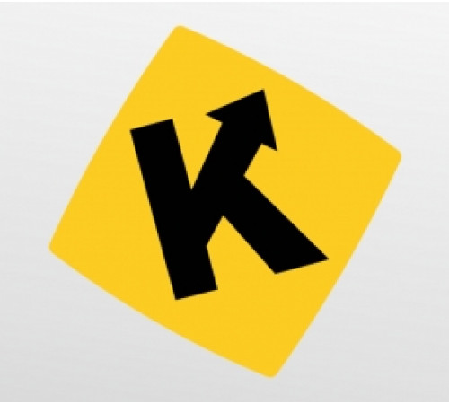 Эллиптический тренажер BH FITNESS CROSS 1200