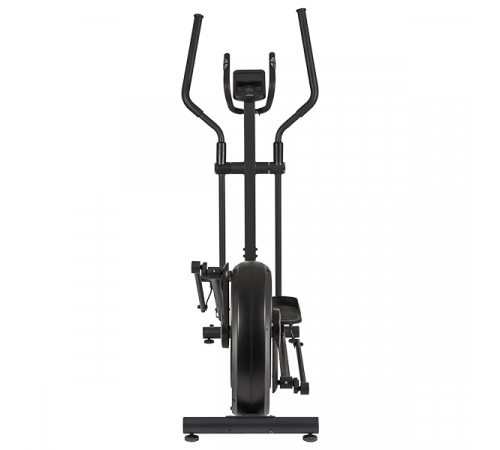 Эллиптический тренажер CardioPower E410