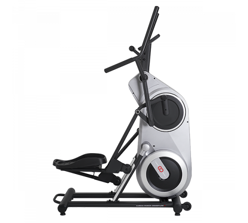 Кросстренер CardioPower Crossflow 5