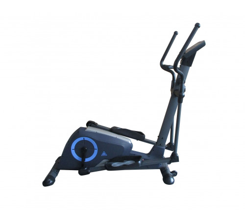 Эллиптический тренажер DFC E95001