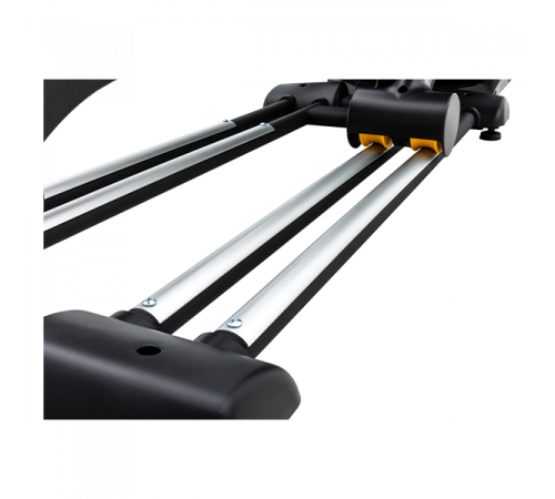 Эллиптический тренажер Sole E95S (2023)