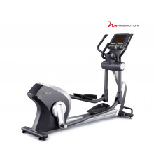 Эллиптический тренажер Freemotion e10.6