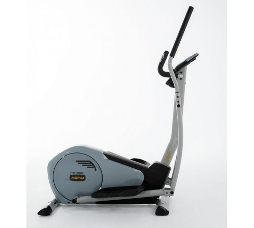 Эллиптический тренажер Hasttings FS300 AERO