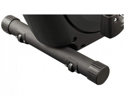 Эллиптический тренажер Xterra FS4.5e