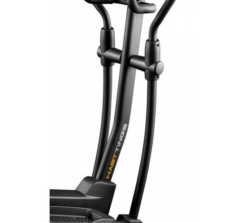 Эллиптический тренажер Hasttings FS400B SPARTA