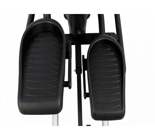 Эллиптический тренажер Xterra FSX1500