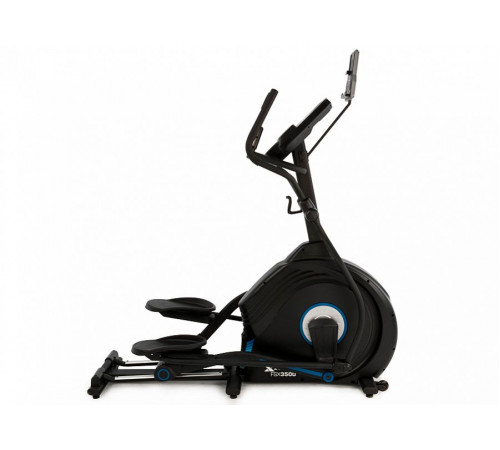  Эллиптический тренажер Xterra FSX3500