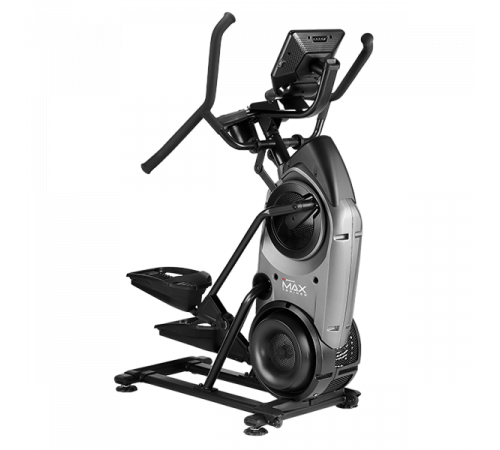 Кросстренер Bowflex Max Trainer M9