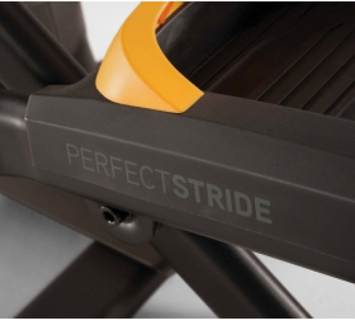 Эллиптический эргометр MATRIX A50XER 2021